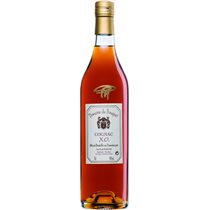 https://www.cognacinfo.com/files/img/cognac flase/cognac domaine du bouquet xo.jpg